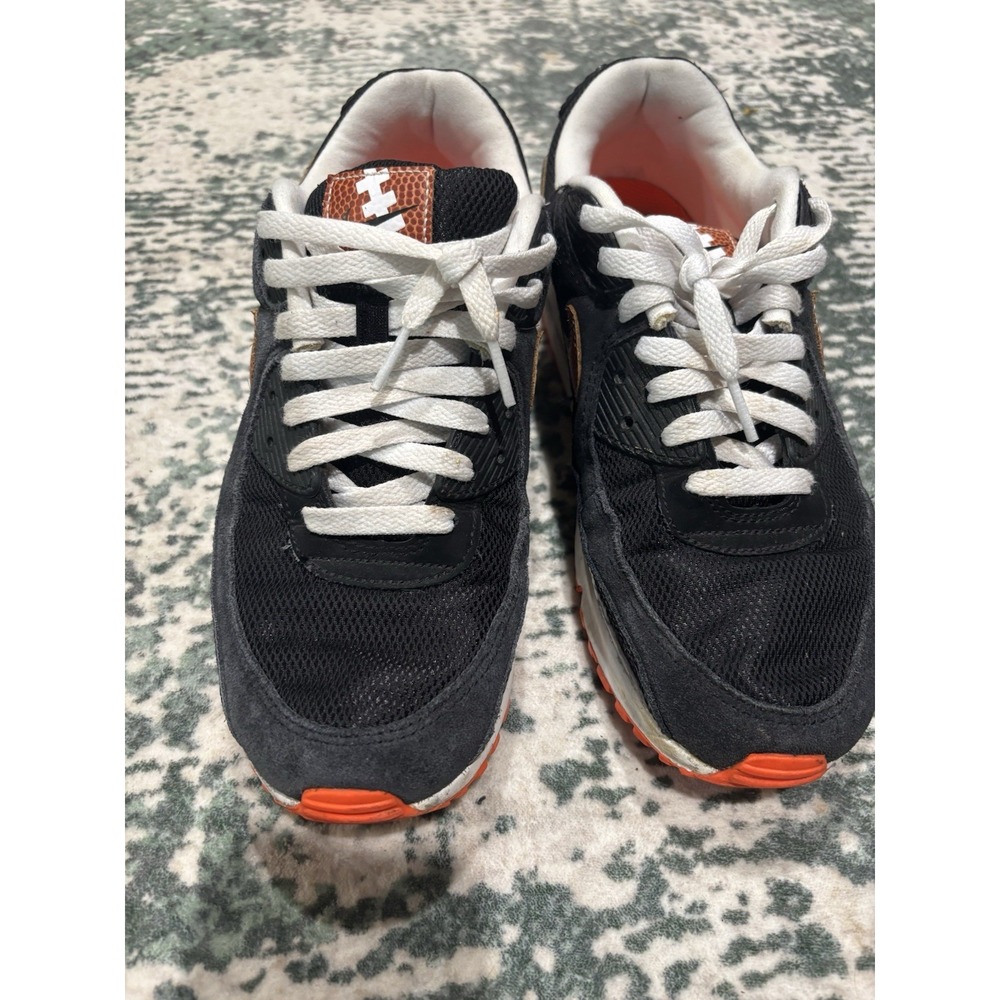 Size 9 - Nike Air Max‎ 90 Football